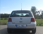 Awatar użytkownika