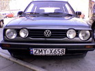 Awatar użytkownika