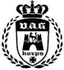 Awatar użytkownika