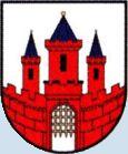 Awatar użytkownika