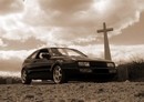 Awatar użytkownika